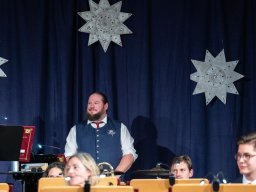 konzert 2026-200
